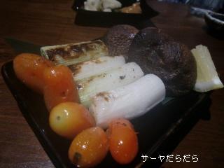 20100422 ナギヤ 7