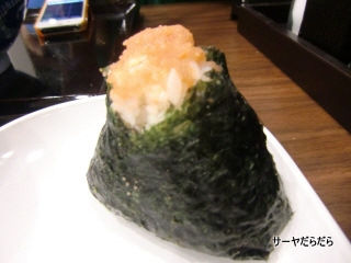 20120122 marugame 5