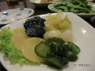 20120211 一期 9