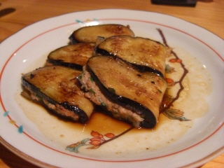 20090910 酒茶翁 3