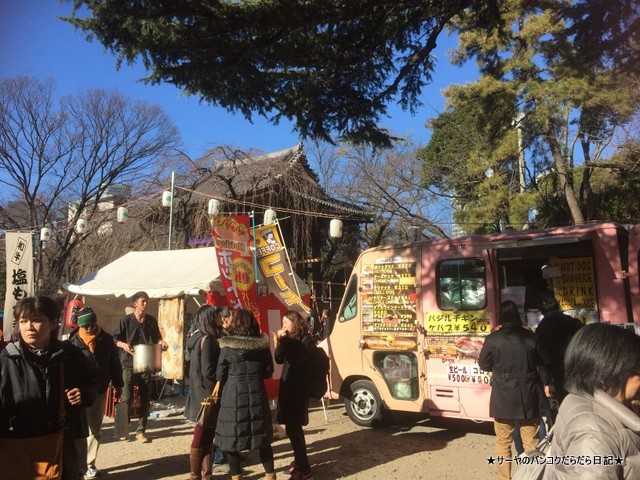 TOKYO TEMPLE zojoji 増上寺 東京 芝公園