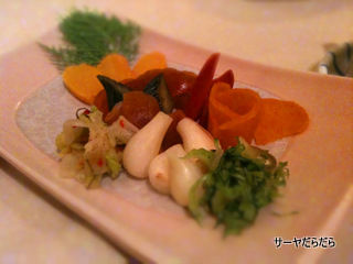20101026 平家 4