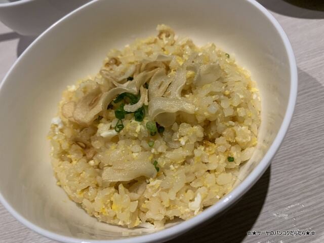 minamitei 南亭 焼き鳥 バンコク スリウォン タイ 和食 (20)
