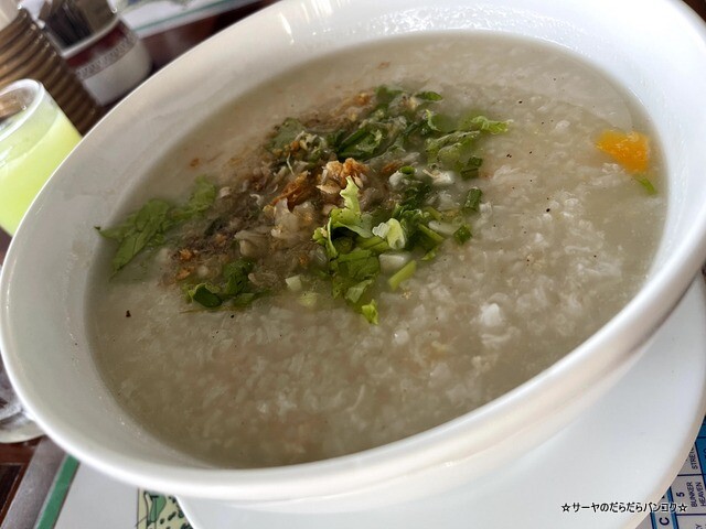 Lake View Resort & Golf Club レイクビューリゾート (15)