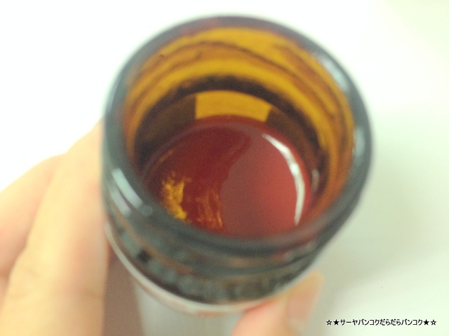 濃縮トマト飲料 カゴメ タイ サーヤ
