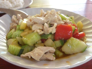 20091209 lunch 4