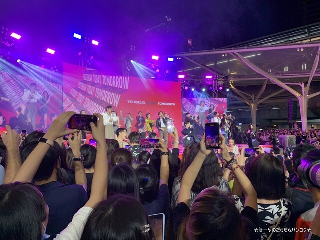 THE CANDY COLONY GRAND CELEBRATION 2020 (3)