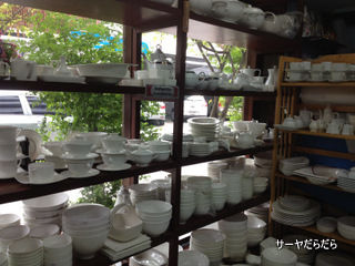 20120222 セラミック 2
