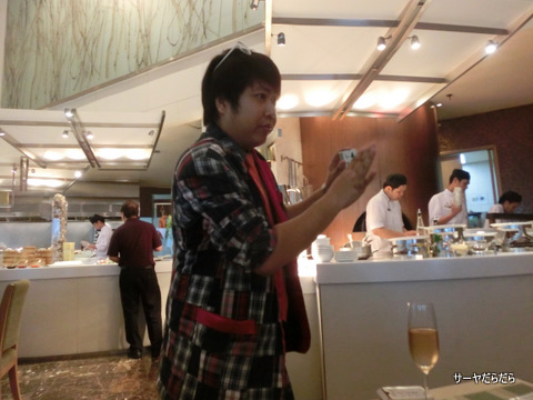 0421 westin bangkok brunch 16