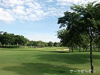 20100724 ロータス バレイ 3