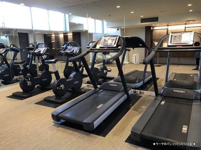 Grand Prince Hotel Takanawa¡¡¥°¥é¥ó¥É¥×¥ê¥ó¥¹¥Û¥Æ¥ë¹âÎØ (1)