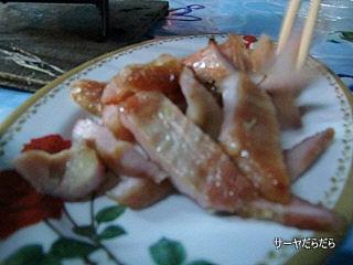 20110616 チュムチム 7