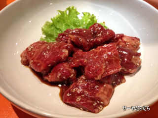 20120312 sutamina en 5