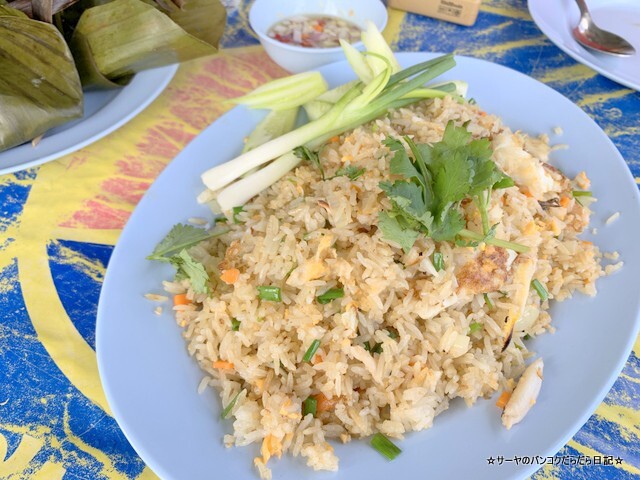 ジェーエートシーフード ADD SEAFOOD シラチャ SRIRACHA (7)
