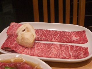 20081025 ソラボル 6