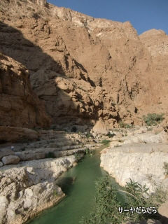 20120107 WADI SHAB 16