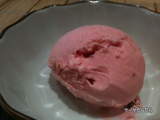 20101014 うなぎ中村 5