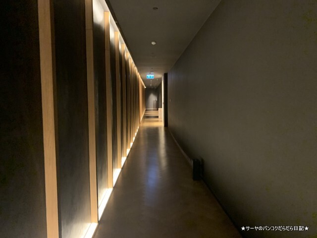 punpuri onsen 温泉 (1)