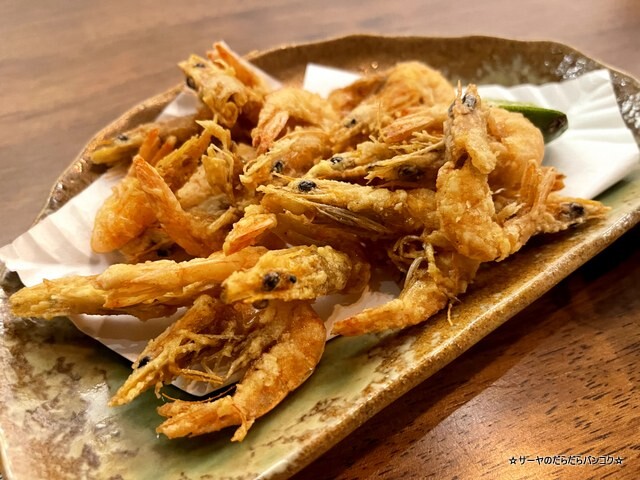 81 KITCHEN ハチイチキッチン バンコク ヤングプレイス (9)