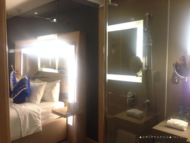 ノボテル ダナン プレミア ハン リバー Novotel Danang