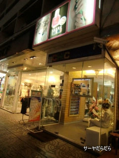 20101111 chic 1