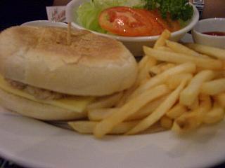 1005 LASCACHO 3