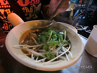 20101207 やたい 6