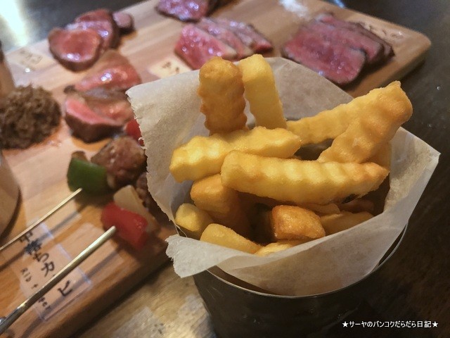 meatopia ミートピア バンコク 和牛 美味しい おすすめ (13)