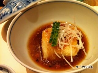 梅の花7