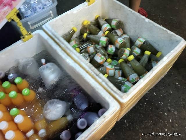 night market udonthani ナイトマーケット 夜市 ウドンタニ (10)