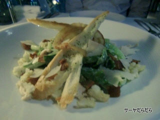 20120925 100 wine bistro 4
