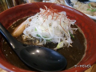 20110421 けいすけ 4