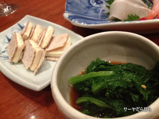 20120331 birthday party 7
