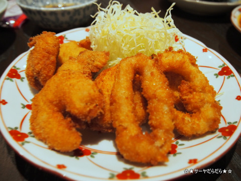 IZAKAYA WABISUKE 居酒屋 侘助 エカマイ バンコク