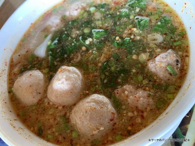 サンティブリー Santiburi Country Club Chiangrai (11)