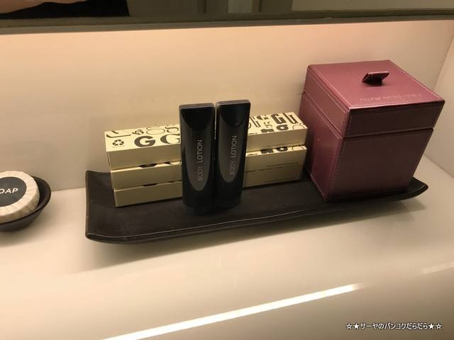 pullman G pattaya ¥Ñ¥¿¥ä ¥×¥ë¥Þ¥ó (7)