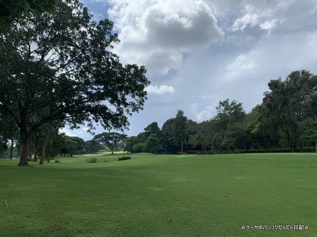 ƥ֥꡼  Santiburi Country Club Chiangrai (16)