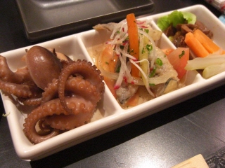 20081104 五島列島 2