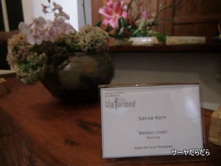 20110903 unformed 3