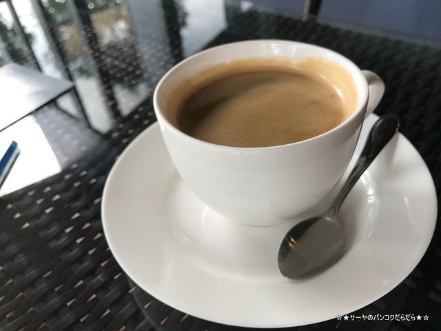 CAFE KHIRI カフェキリ チェンライ (6)