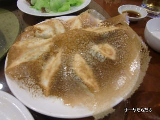 20110730 Peking Restaurants 12