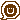 ¤Ë¤³¤Ë¤³¤Ë¤³