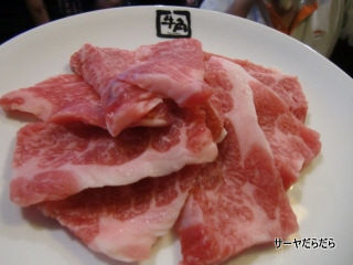 20120121 牛角 7