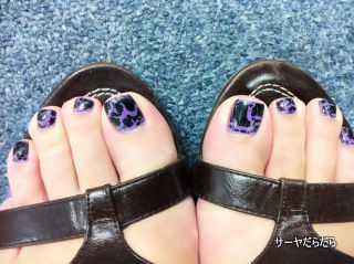 20111001 nailista 3