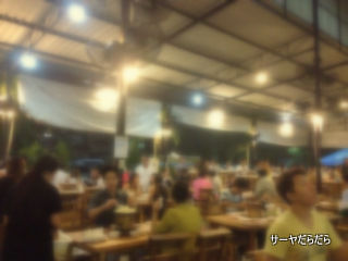 20120320 best beef 6