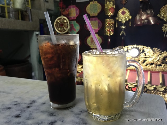 03 BKK noodle local shops (5)