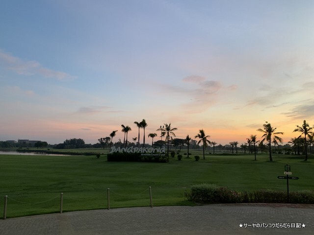 Bangpakong Riverside バンパコンリバーサイド (9)