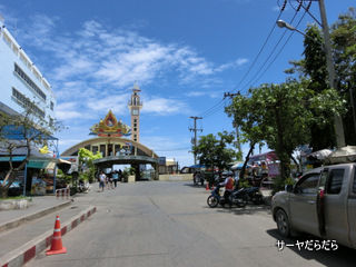 20120825 meaklong 7