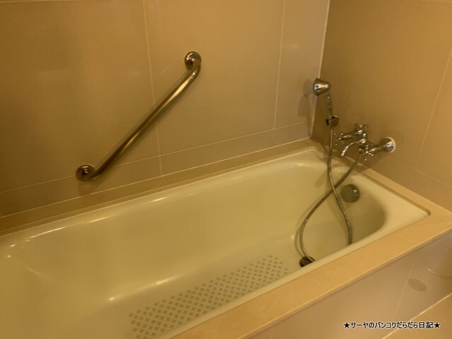 Dusit Thani Pattaya hotel¡¡¥Ñ¥¿¥ä (9)