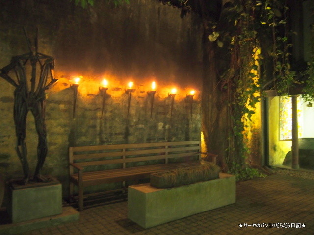 Paradise Road The Gallery Cafe¡¡¥Ñ¥é¥À¥¤¥¹ ¥í¡¼¥É ¥¶ ¥®¥ã¥é¥ê¡¼